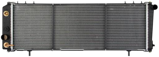 Spectra Premium - SPECU78 - CU78
