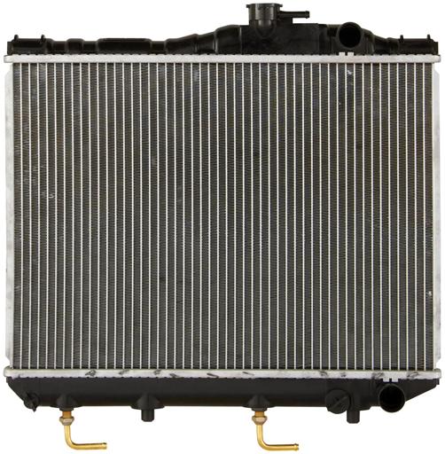 Spectra Premium - SPECU813 - CU813