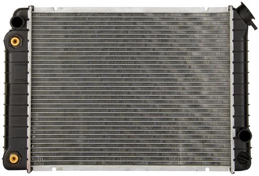 Spectra Premium - SPECU828 - CU828