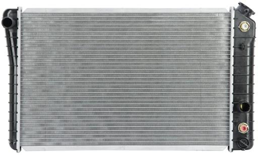 Spectra Premium - SPECU829 - CU829