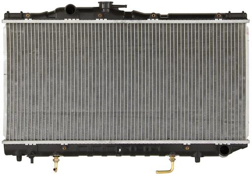 Spectra Premium - SPECU836 - CU836