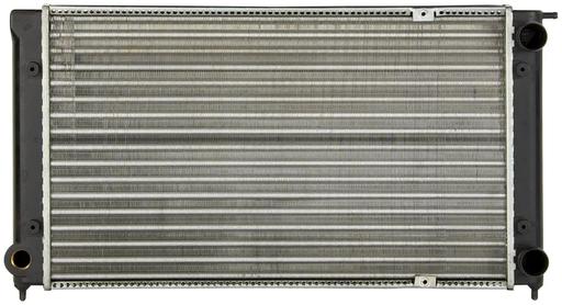 Spectra Premium - SPECU837 - CU837