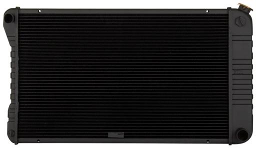 Spectra Premium - SPECU839 - CU839