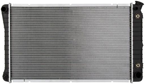 Spectra Premium - SPECU840 - CU840