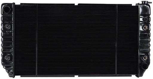 Spectra Premium - SPECU850 - CU850