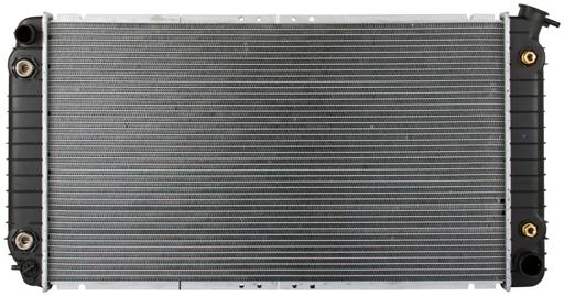 Spectra Premium - SPECU856 - CU856