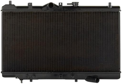 Spectra Premium - SPECU866 - CU866