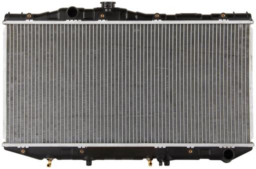 Spectra Premium - SPECU870 - CU870