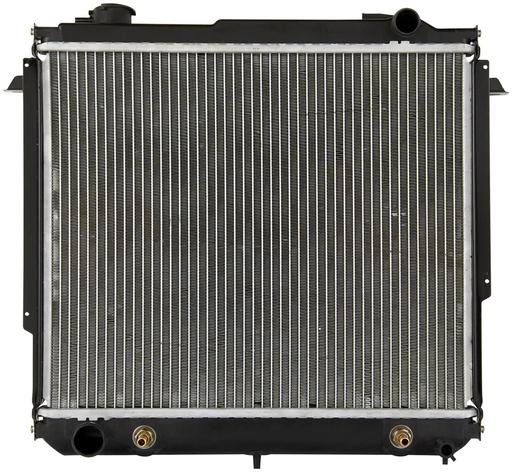 Spectra Premium - SPECU871 - CU871