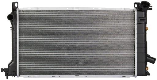 Spectra Premium - SPECU880 - CU880