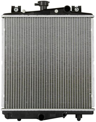 Spectra Premium - SPECU881 - CU881
