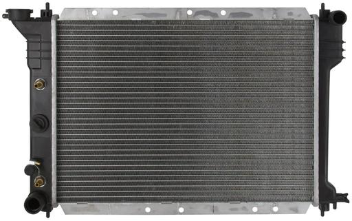 Spectra Premium - SPECU883 - CU883