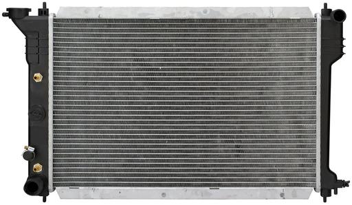 Spectra Premium - SPECU884 - CU884