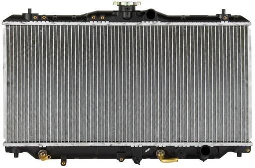 Spectra Premium - SPECU885 - CU885