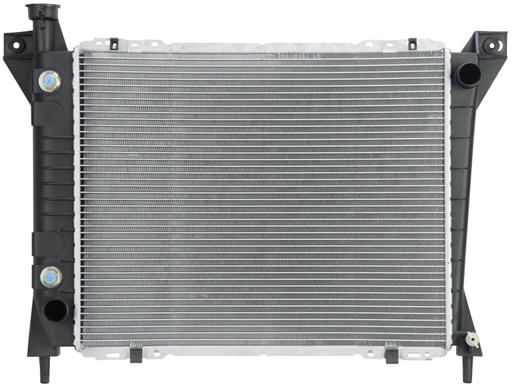 Spectra Premium - SPECU901 - CU901