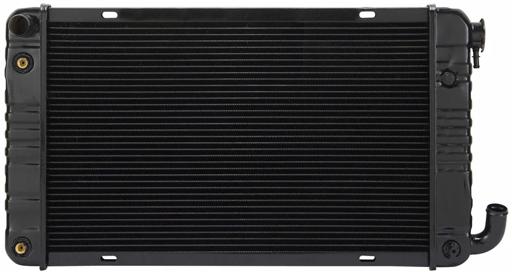 Spectra Premium - SPECU907 - CU907