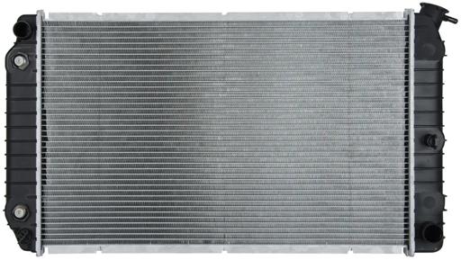 Spectra Premium - SPECU908 - CU908