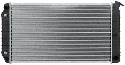 Spectra Premium - SPECU909 - CU909
