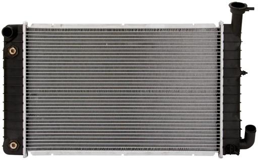 Spectra Premium - SPECU917 - CU917