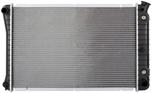 Spectra Premium - SPECU920 - CU920