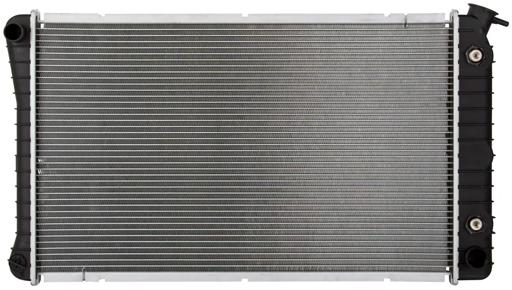 Spectra Premium - SPECU921 - CU921