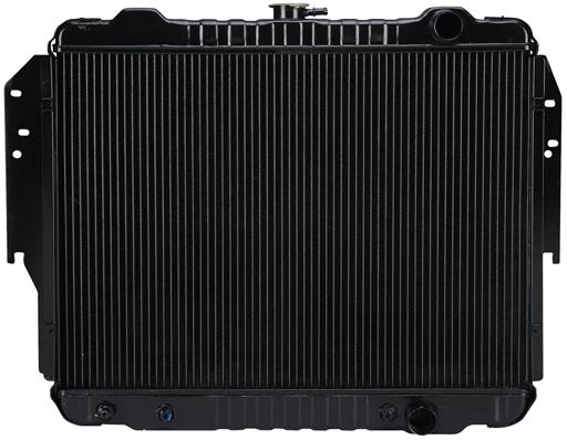 Spectra Premium - SPECU922 - CU922