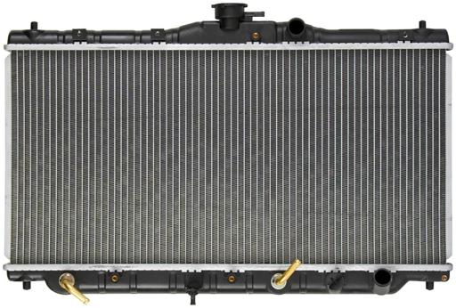 Spectra Premium - SPECU928 - CU928