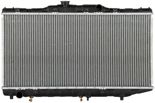 Spectra Premium - SPECU931 - CU931