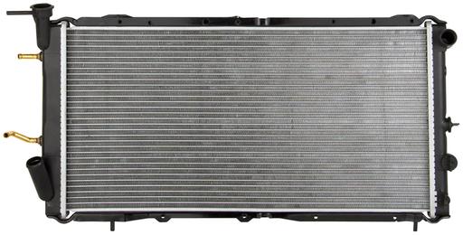 Spectra Premium - SPECU935 - CU935