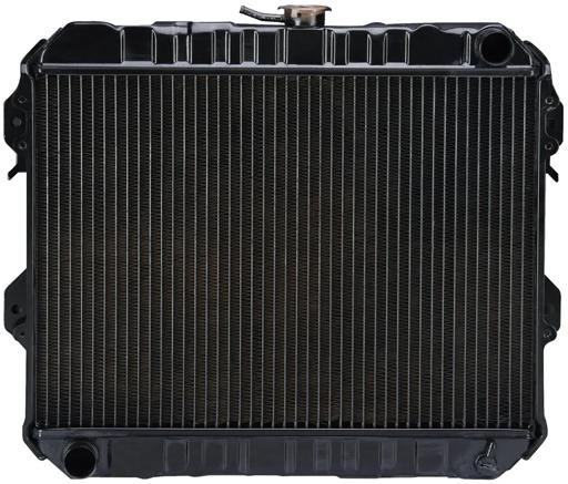 Spectra Premium - SPECU944 - CU944