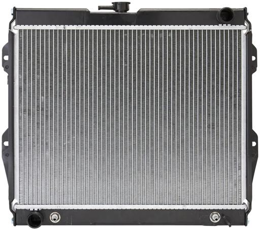 Spectra Premium - SPECU945 - CU945