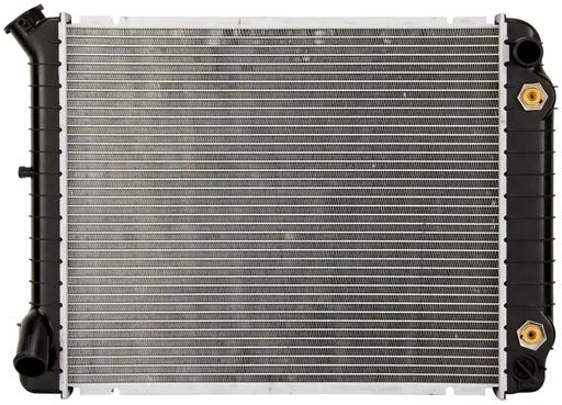 Spectra Premium - SPECU950 - CU950