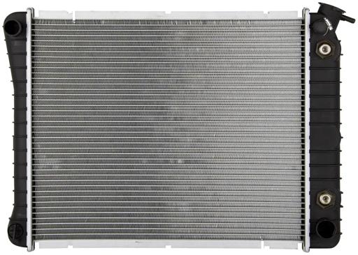 Spectra Premium - SPECU954 - CU954