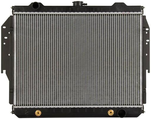 Spectra Premium - SPECU959 - CU959