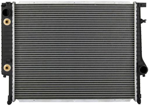 Spectra Premium - SPECU975 - CU975