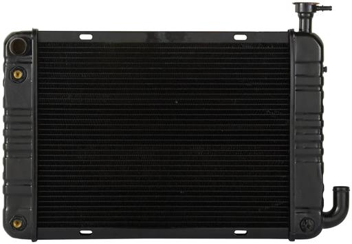Spectra Premium - SPECU977 - CU977