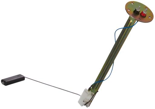 Spectra Premium - SPEFG53A - FG53A