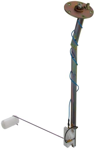Spectra Premium - SPEFG56A - FG56A