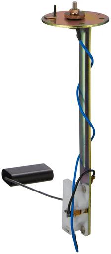 Spectra Premium - SPEFG58A - FG58A