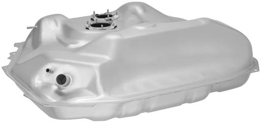 Spectra Premium - SPEHO11A - HO11A