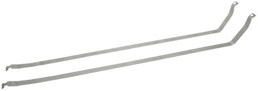 Spectra Premium - SPEST98 - ST98
