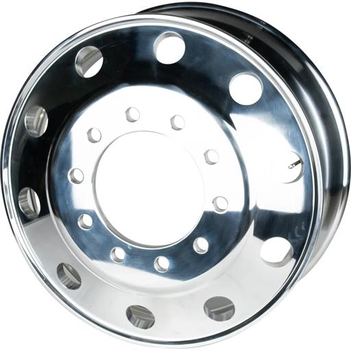 HD Plus - HDWA228205MF - A228205MF