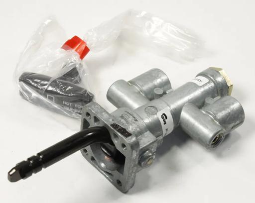 Bendix - BEN065512 - 065512
