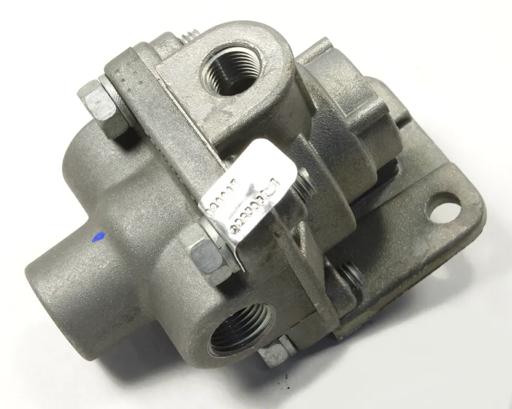 Bendix - BEN229505N - 229505N