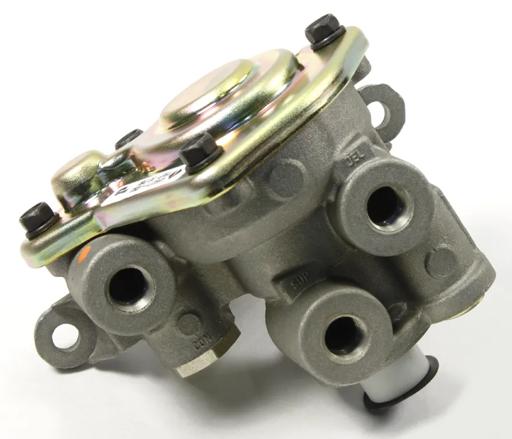 Bendix - BEN288063N - 288063N