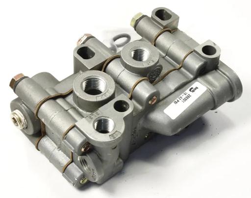 Bendix - BEN288301N - 288301N