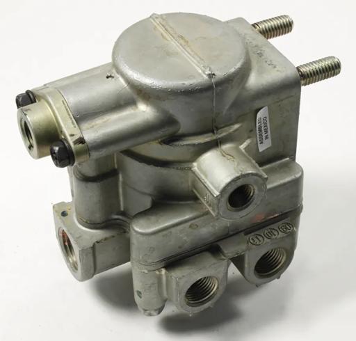 Bendix - BENK021557 - K021557