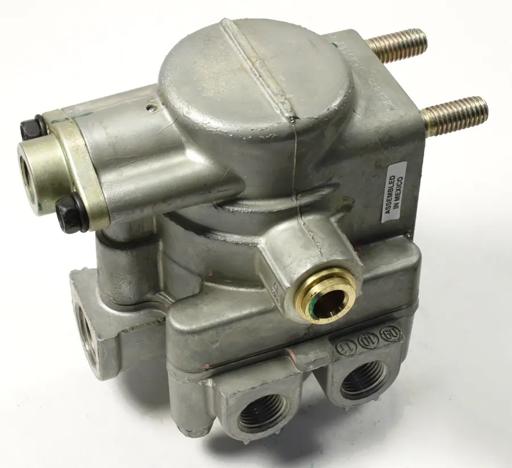 Bendix - BENK021558 - K021558