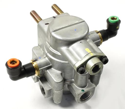 Bendix - BENK021560 - K021560