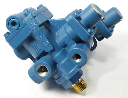 Bendix - BENOR101622X - OR101622X